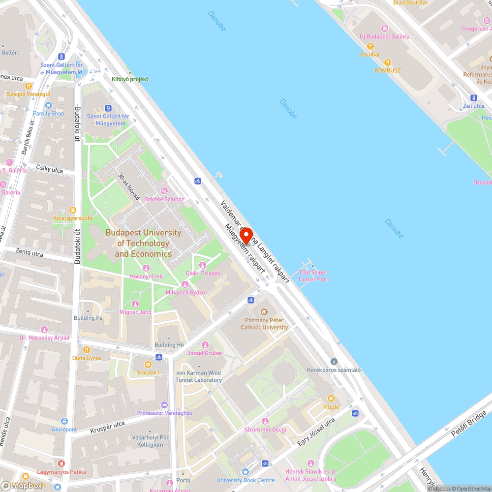 Meggörbült KRESZ-tábla bejelentés helye