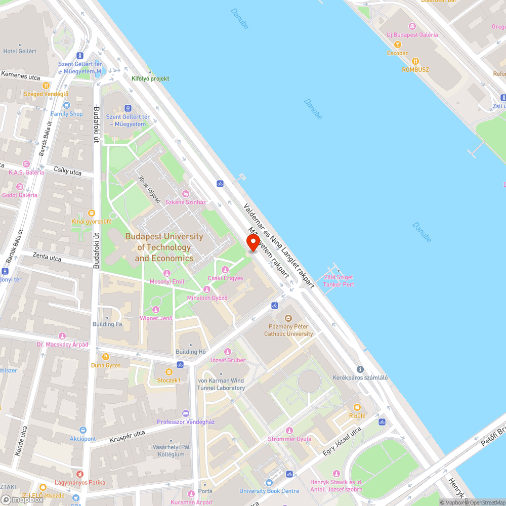 KRESZ-tábla nélkül maradt tartóoszlop bejelentés helye