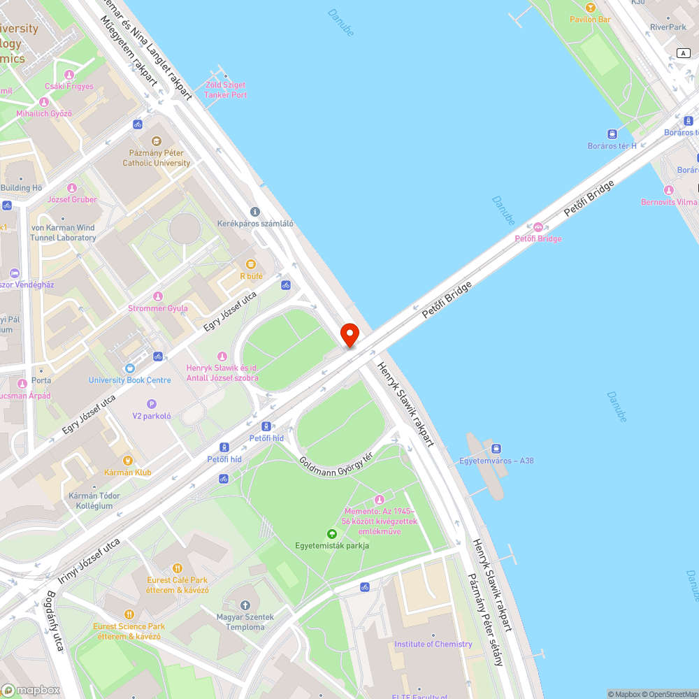 Lebontatlan gázcsonk bejelentés helye