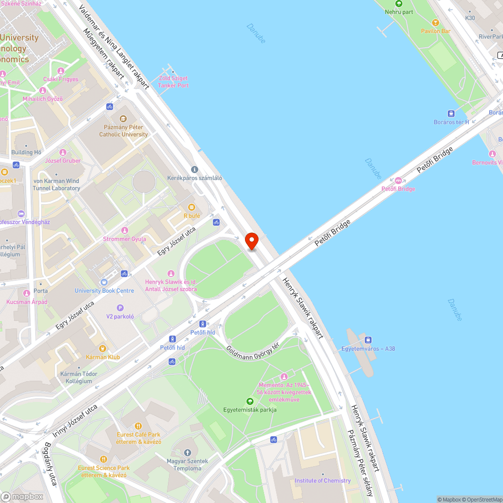 Kifakult tábla bejelentés helye