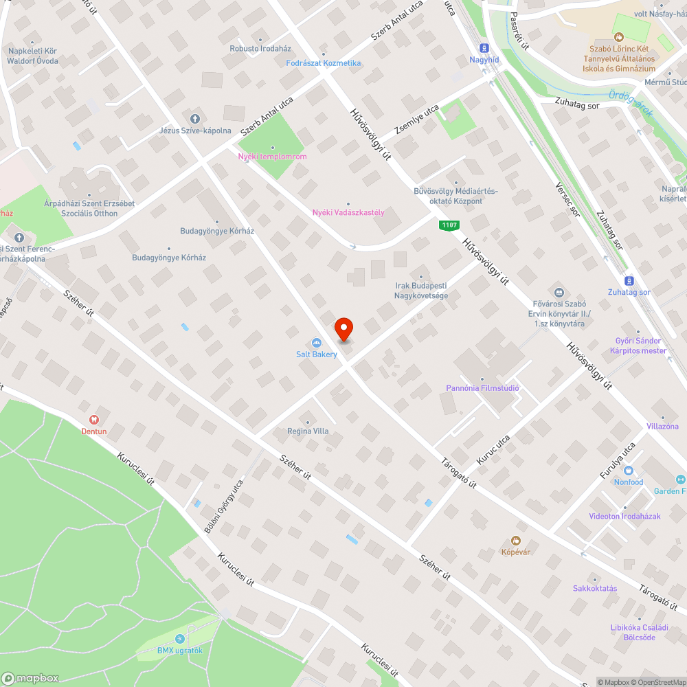 Sárrá mállott falevelek bejelentés helye