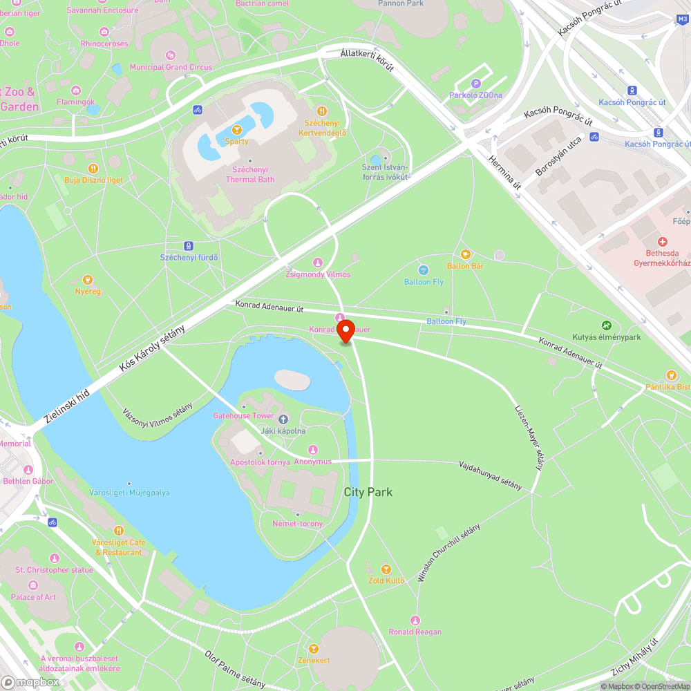 Letört ,alig látható kő lépcső bejelentés helye