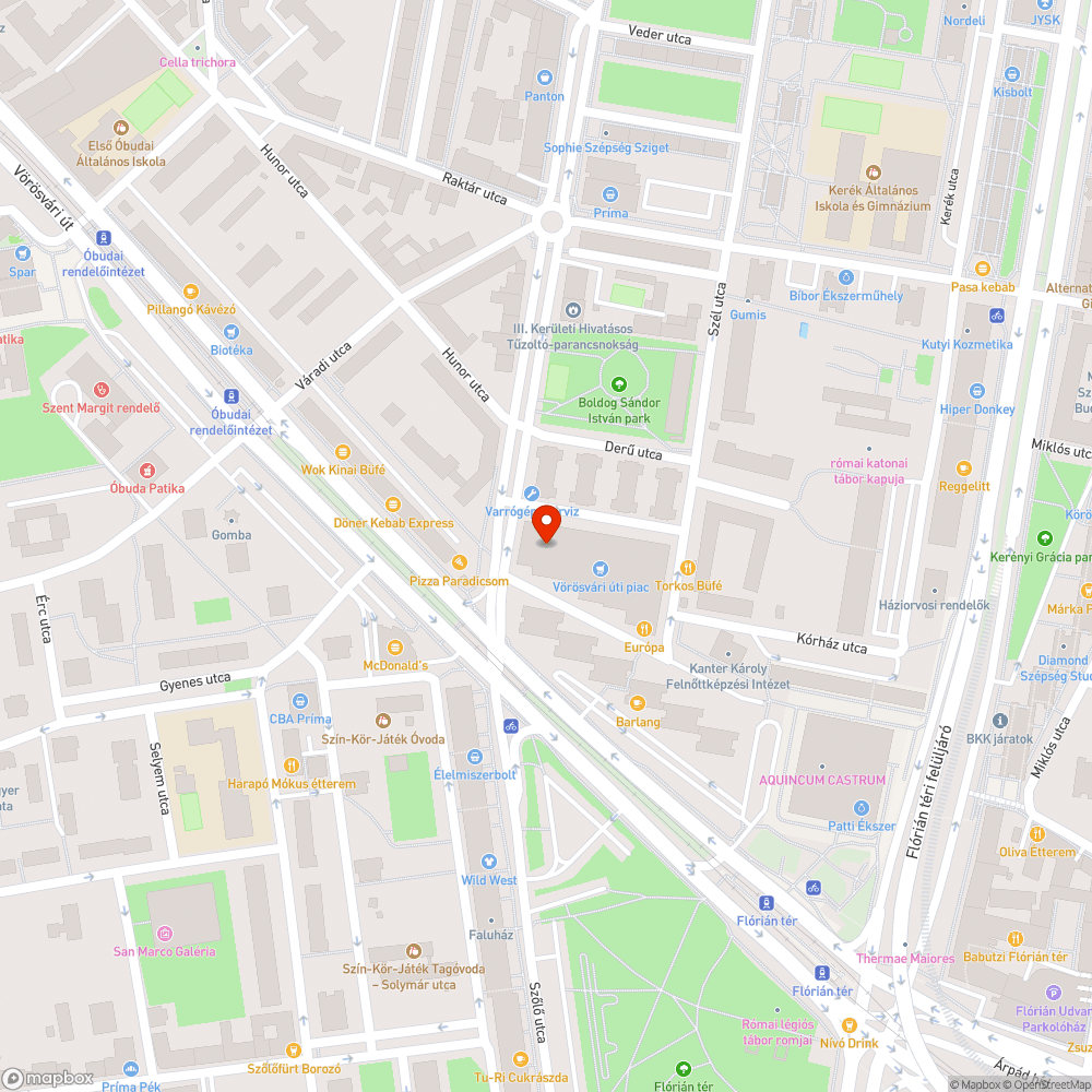 Repedezett , hiányos fedlapok bejelentés helye