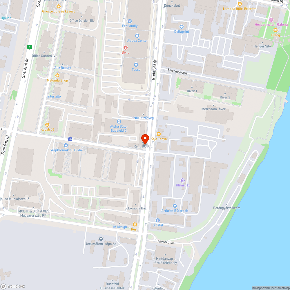 Gyalogos átkelő jelző nem működik bejelentés helye