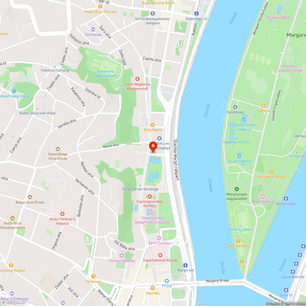 Tilosban parkolás a járdán megszokásból bejelentés helye