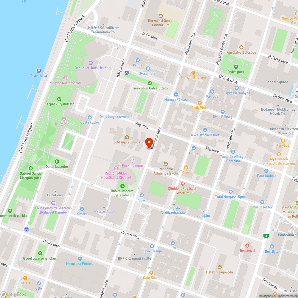 Közepén lyukas , hiányos fedlap bejelentés helye