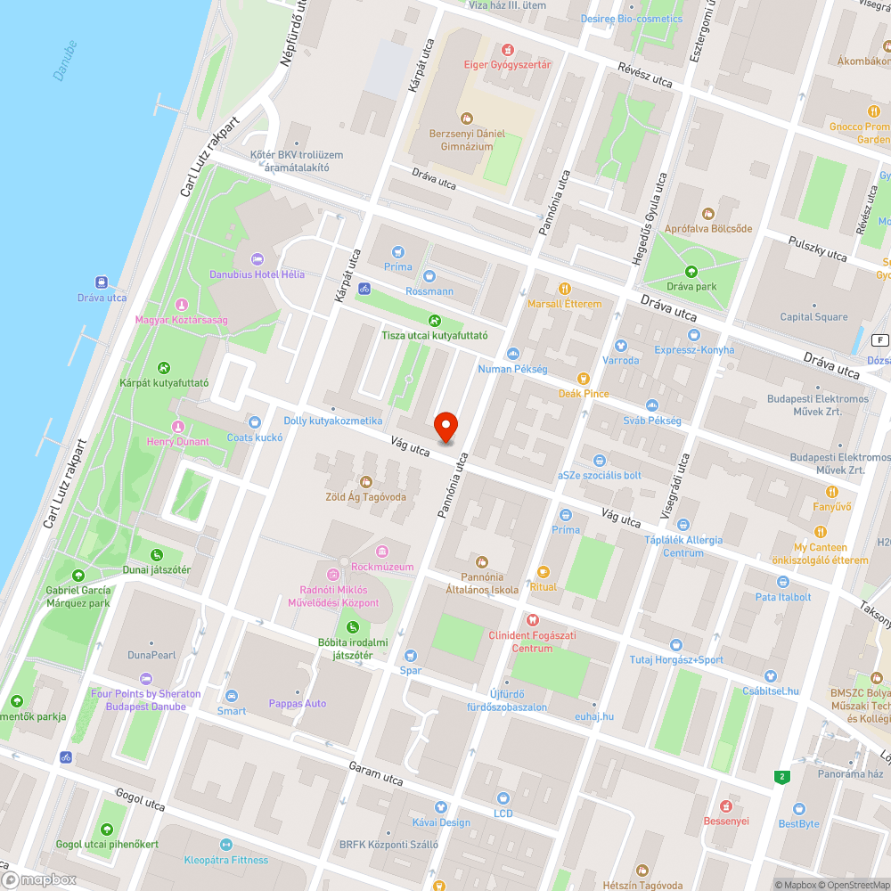 Lyukas , hiányos fedlap bejelentés helye