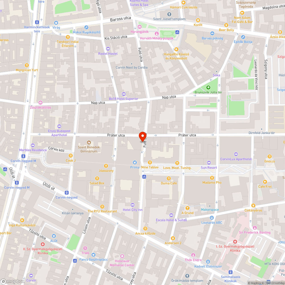 Robogók, kerékpár régóta a tárolóban bejelentés helye