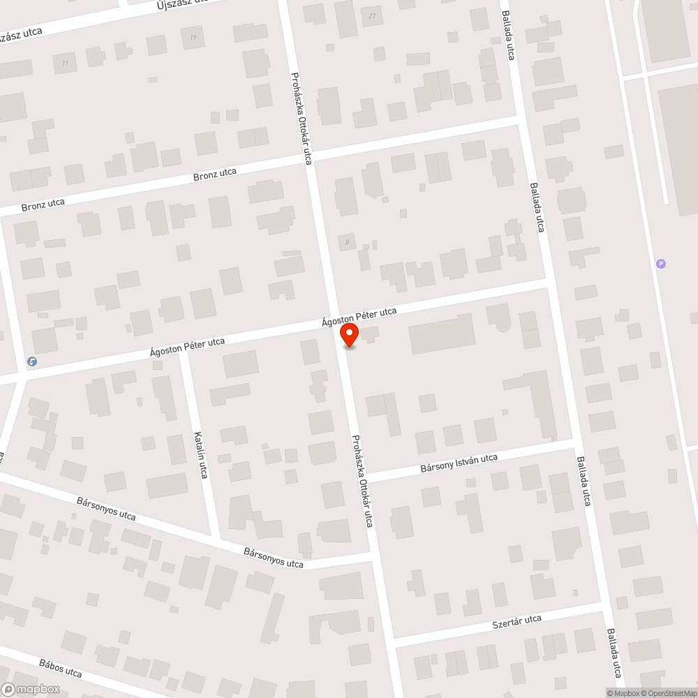 Túl lelógó távközlő kábel bejelentés helye