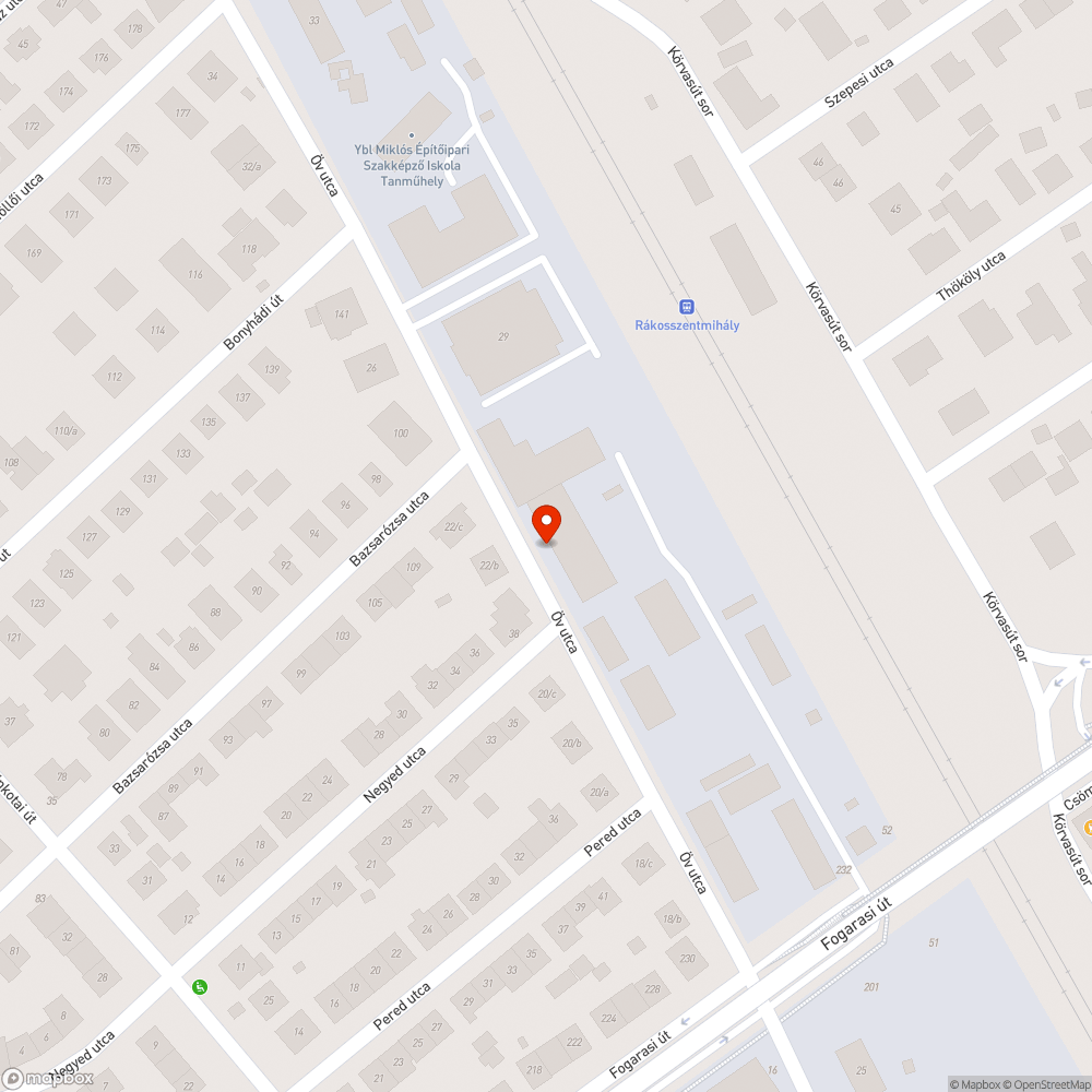 Rendszámtábla nélkül bejelentés helye