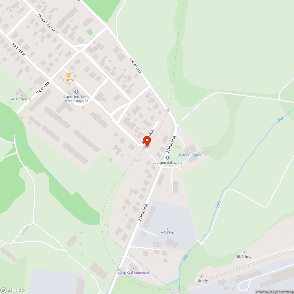 Fák belenőttek a vezetékekbe bejelentés helye