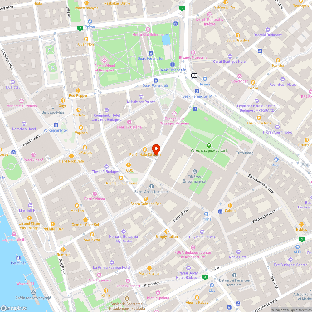 Elfordított kivéve biciklivel tábla a behajtani tilos tábla alatt bejelentés helye