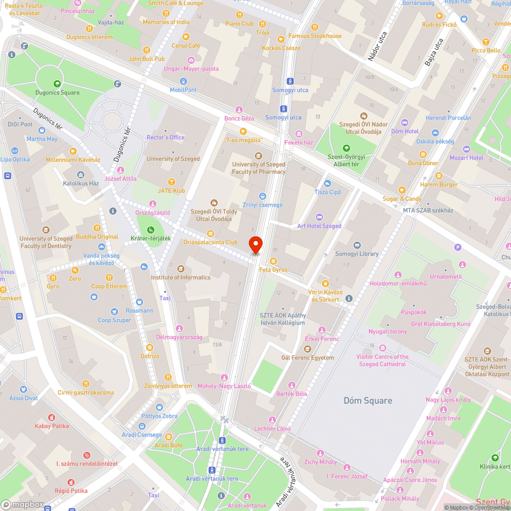 Szabálytalan kiegészítő tábla a gyalogos és kerékpáros övezet tábla alatt bejelentés helye