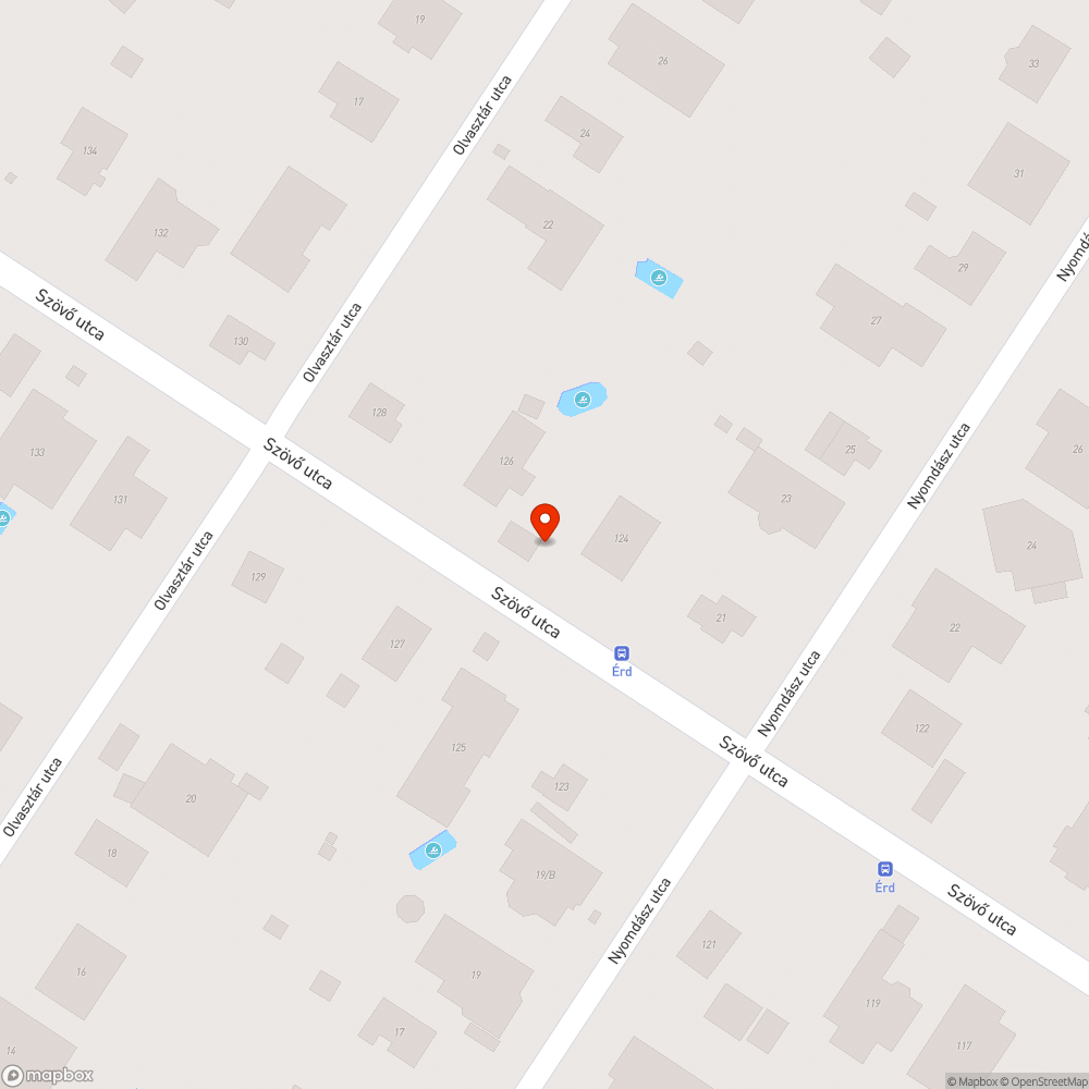 gyalogosforgalmat akadályozó közútkezelői intézkedések járda nélküli helyi közúton bejelentés helye