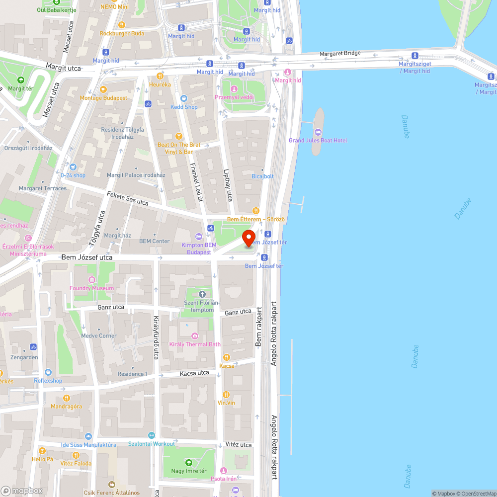 Nem működő jelzőlámpa bejelentés helye