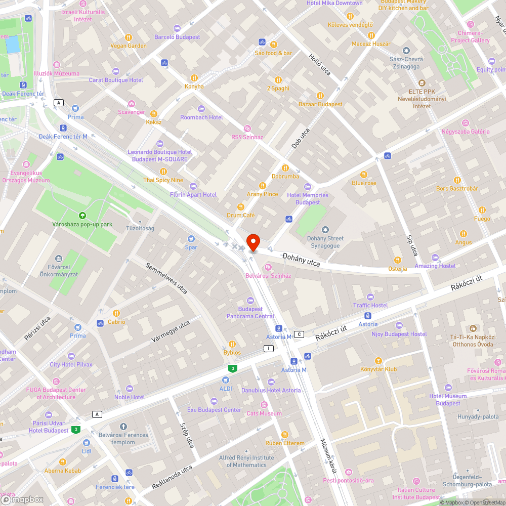 Gyalogos átkelő jelzőlámpa programozása bejelentés helye