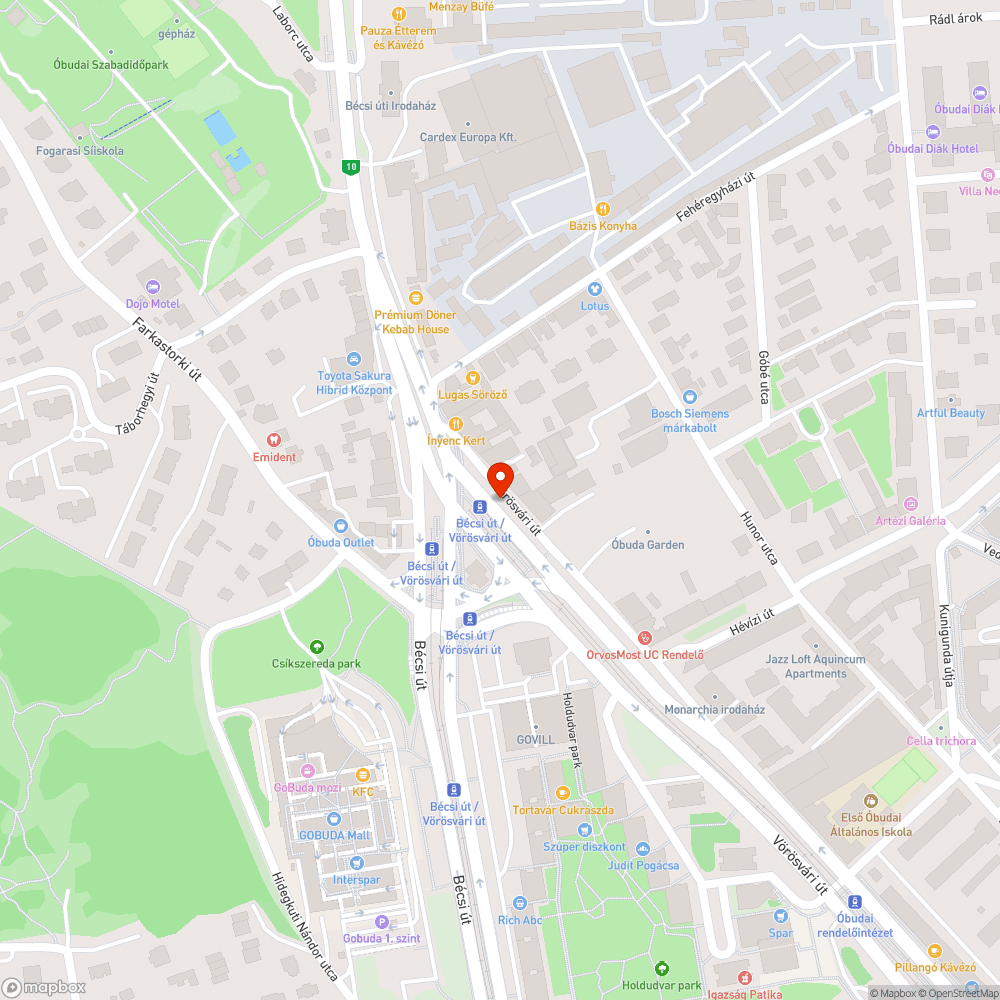 Elektromos szekrény hiányzó fedél bejelentés helye