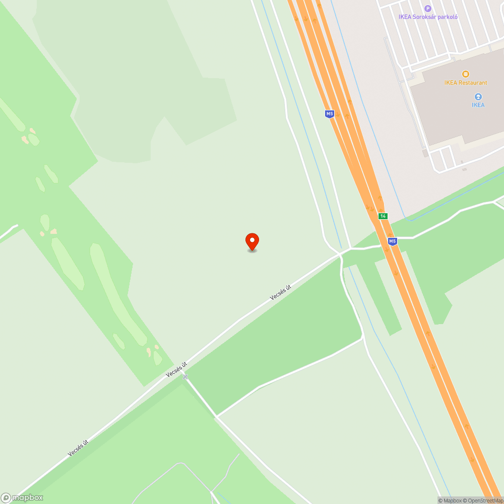 Kerületek között gyalogos és/vagy kerékpáros kapcsolat bejelentés helye