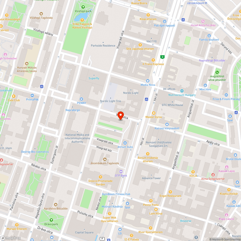 Tönkrement , hiányos fedlap bejelentés helye