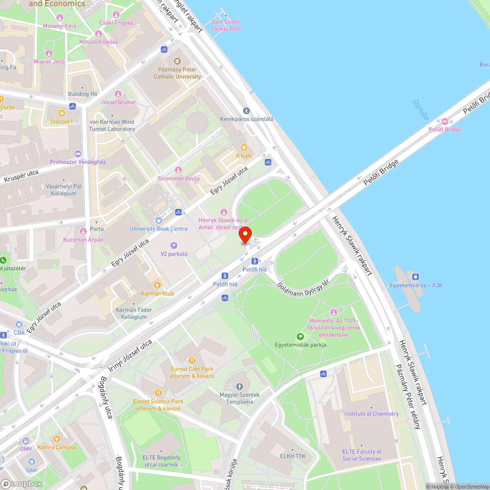 Kiesett üvegű telefonfülke bejelentés helye