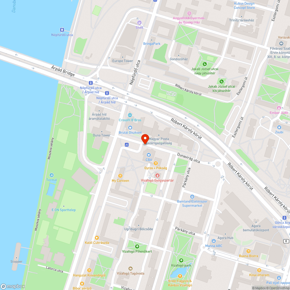 N1 szekrény fedlap csere és gallér javítás bejelentés helye