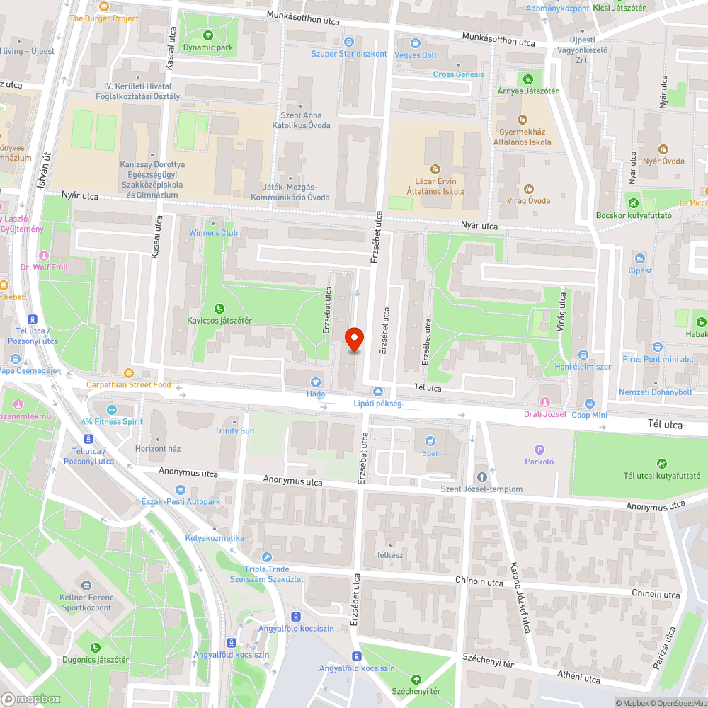 Lomis táblák bejelentés helye