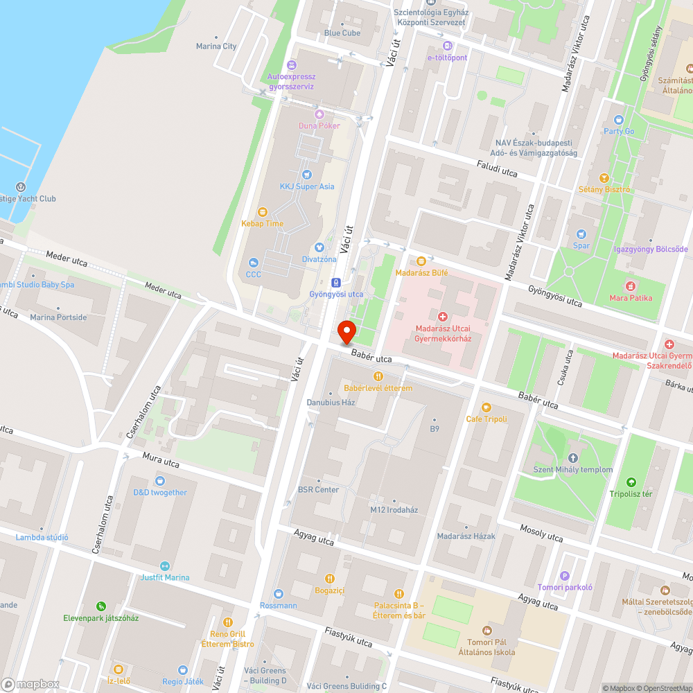 Oszlopok teteje lejár bejelentés helye