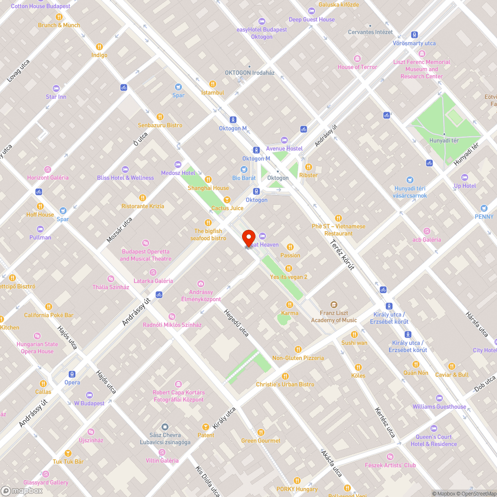 2 éve nem sikerül kijavíttatni a szolgáltatóval bejelentés helye