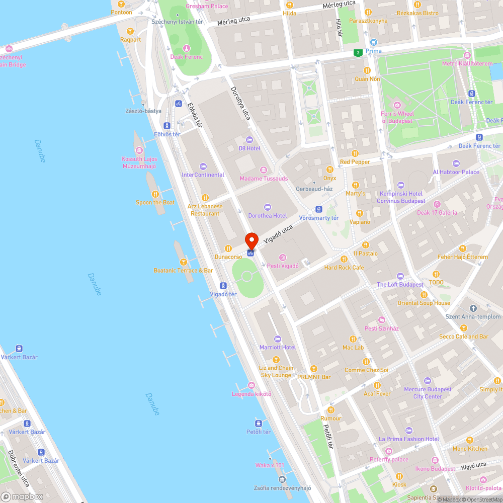 Egy csonk emlékeztet a közvilágítási oszlopra bejelentés helye