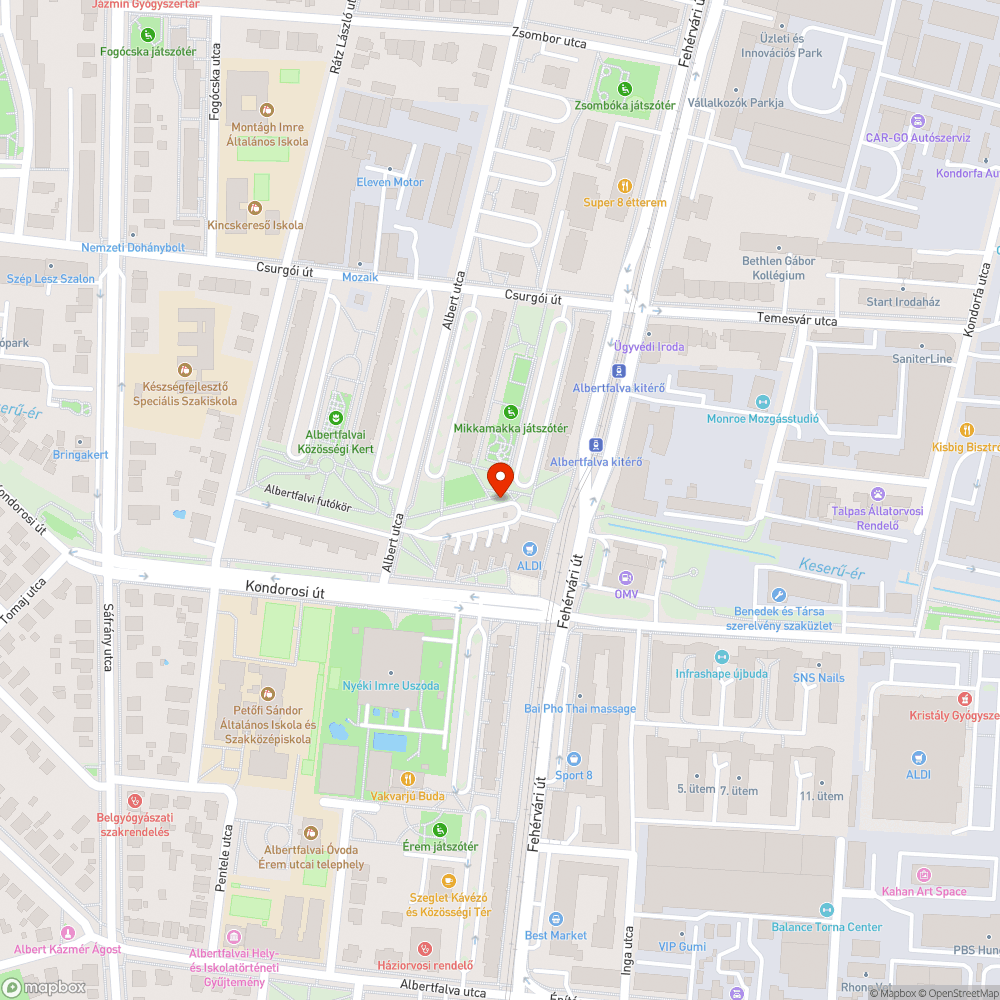 Karácsonyfa kupac szárad bejelentés helye