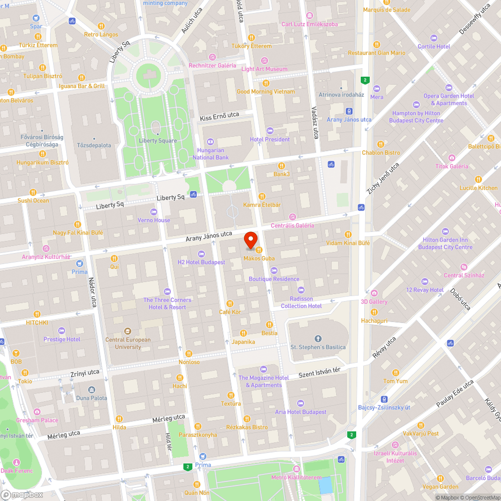 Fatámasz kidőlt bejelentés helye