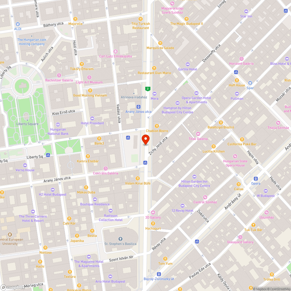 Több napja rossz futár kijelző bejelentés helye