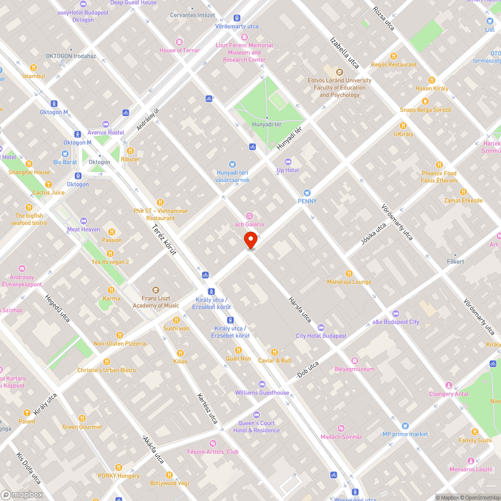 Elfordult KRESZ-tábla bejelentés helye