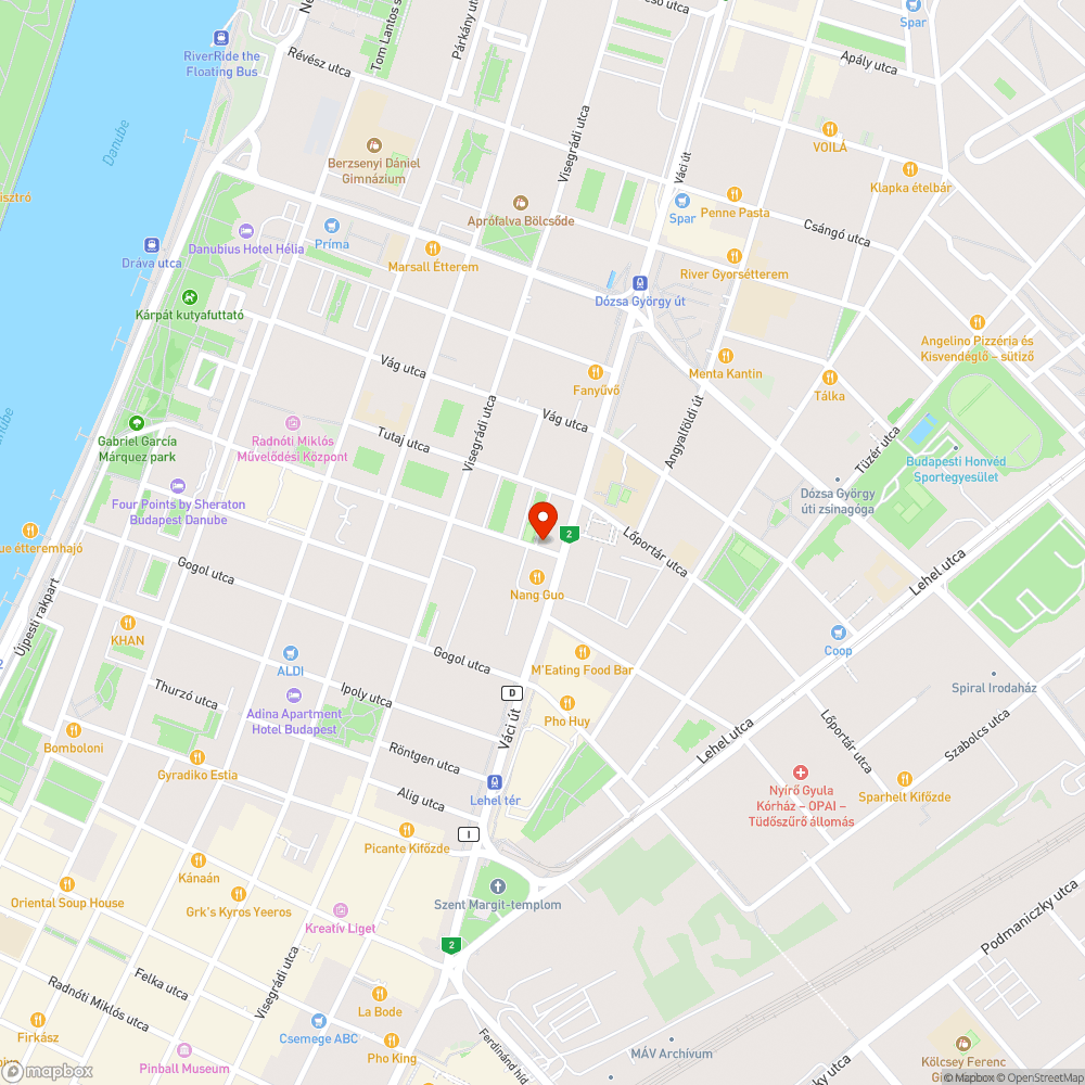 Hiányos fedlap bejelentés helye