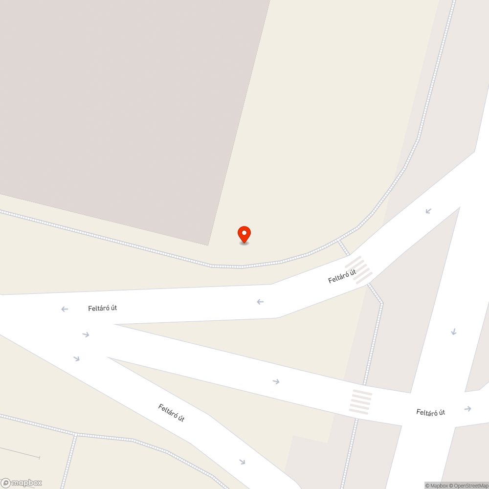 Serült szekrény bejelentés helye