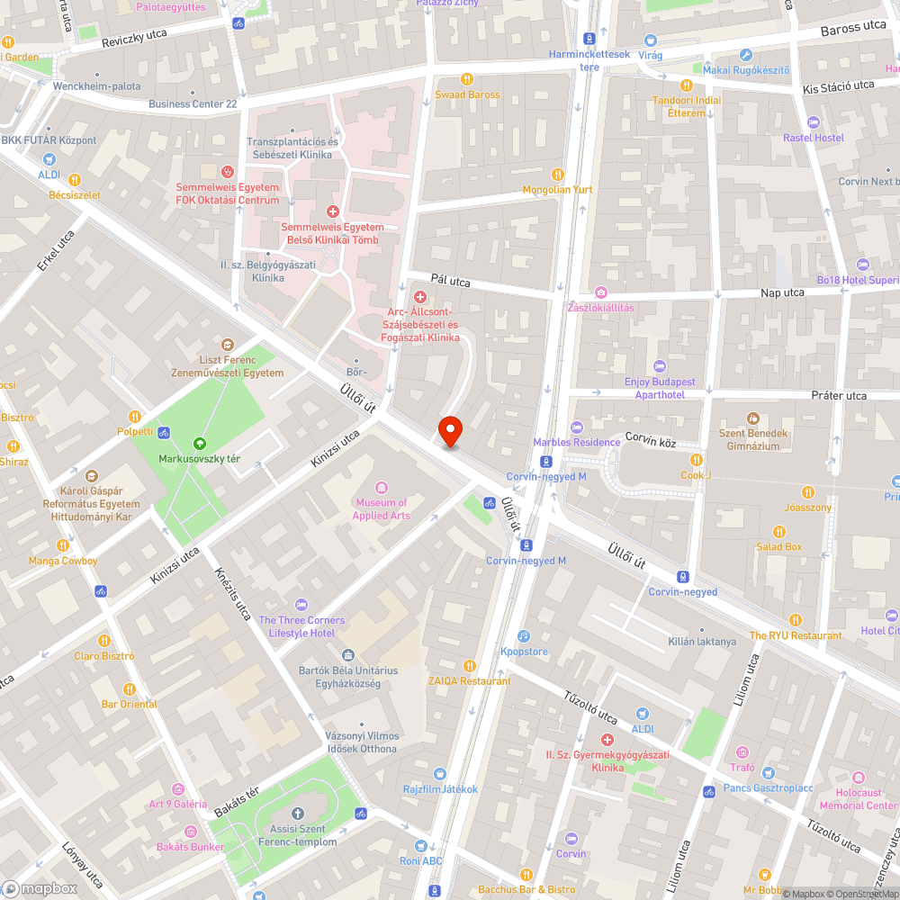 Hiányos, kilógó vasalású aknafedél bejelentés helye