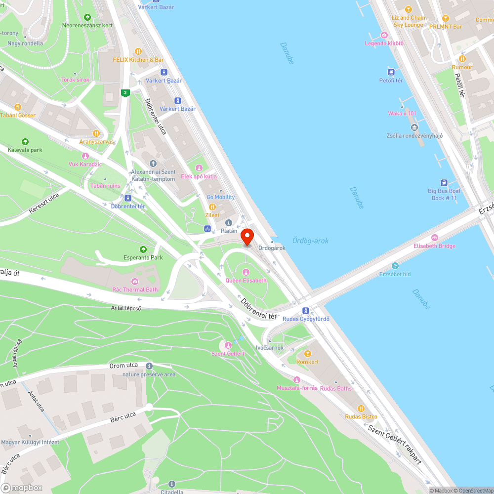 Kidőlő KRESZ-tábla tartó oszlop bejelentés helye