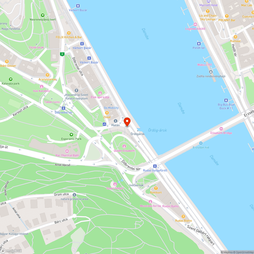 Rozsdás, lyukas fedelű elosztódoboz bejelentés helye