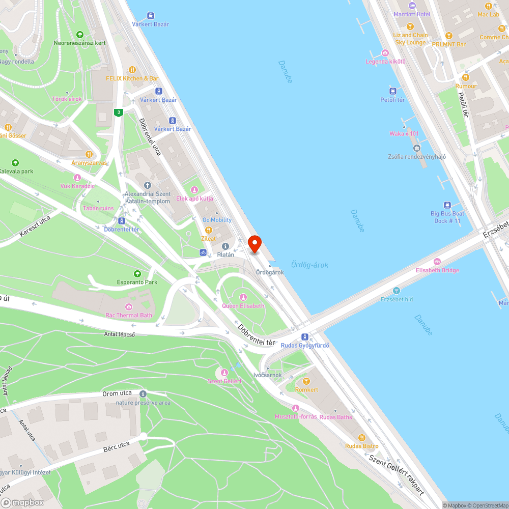 Hiányzó közepű aknafedlap bejelentés helye