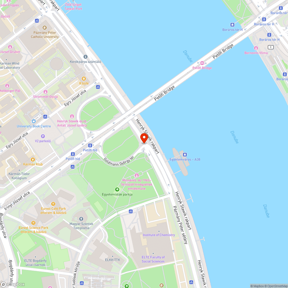 Jelzőlámpa fényterelő az oszlopon bejelentés helye