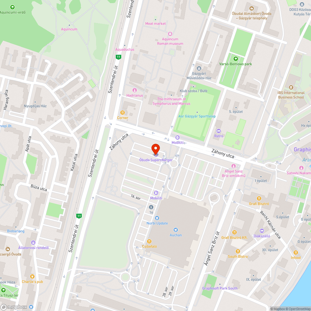 Életveszély! Nyitott oszlop és konnektor bejelentés helye