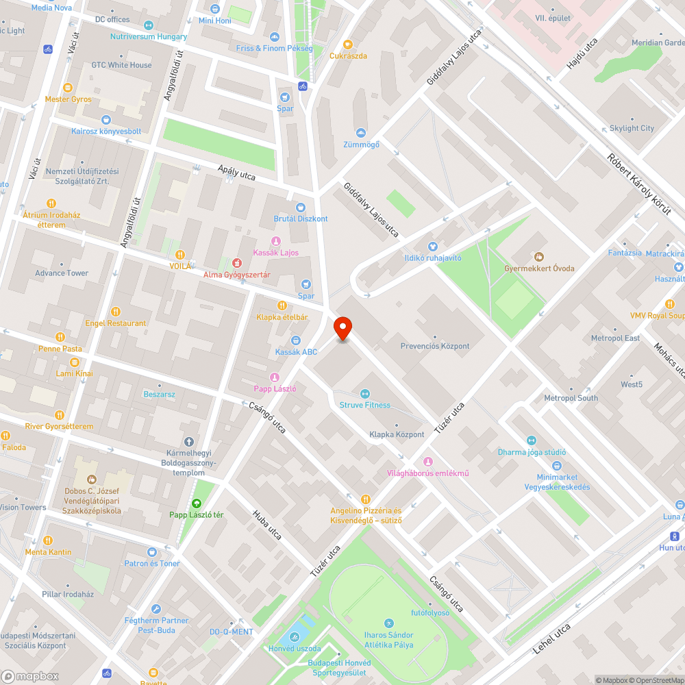 Megsüllyedt Telekomos fedlap bejelentés helye