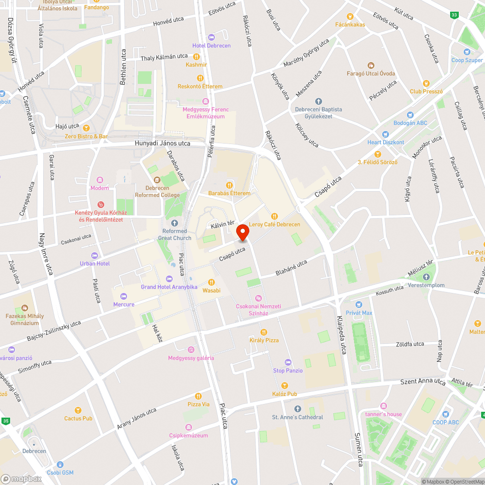 Lejárt műszakival Forgalomból kivont bejelentés helye