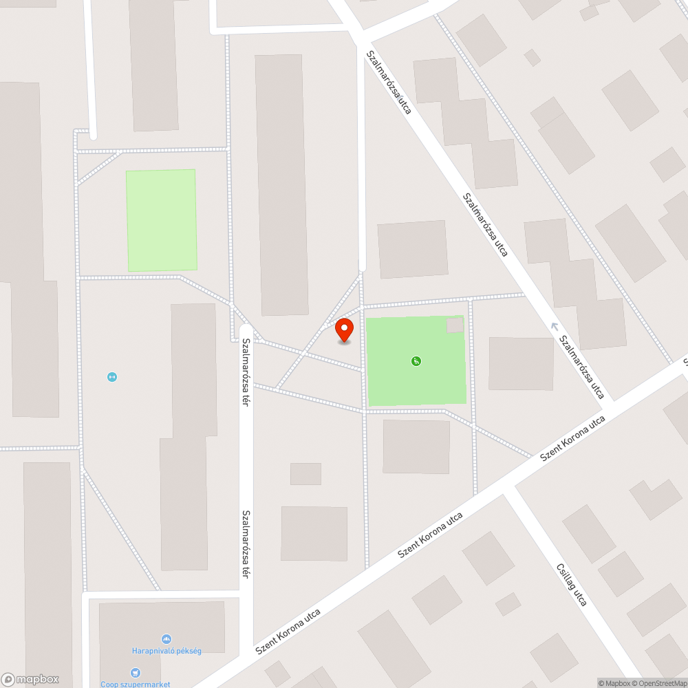 Füvesítés kérése bejelentés helye