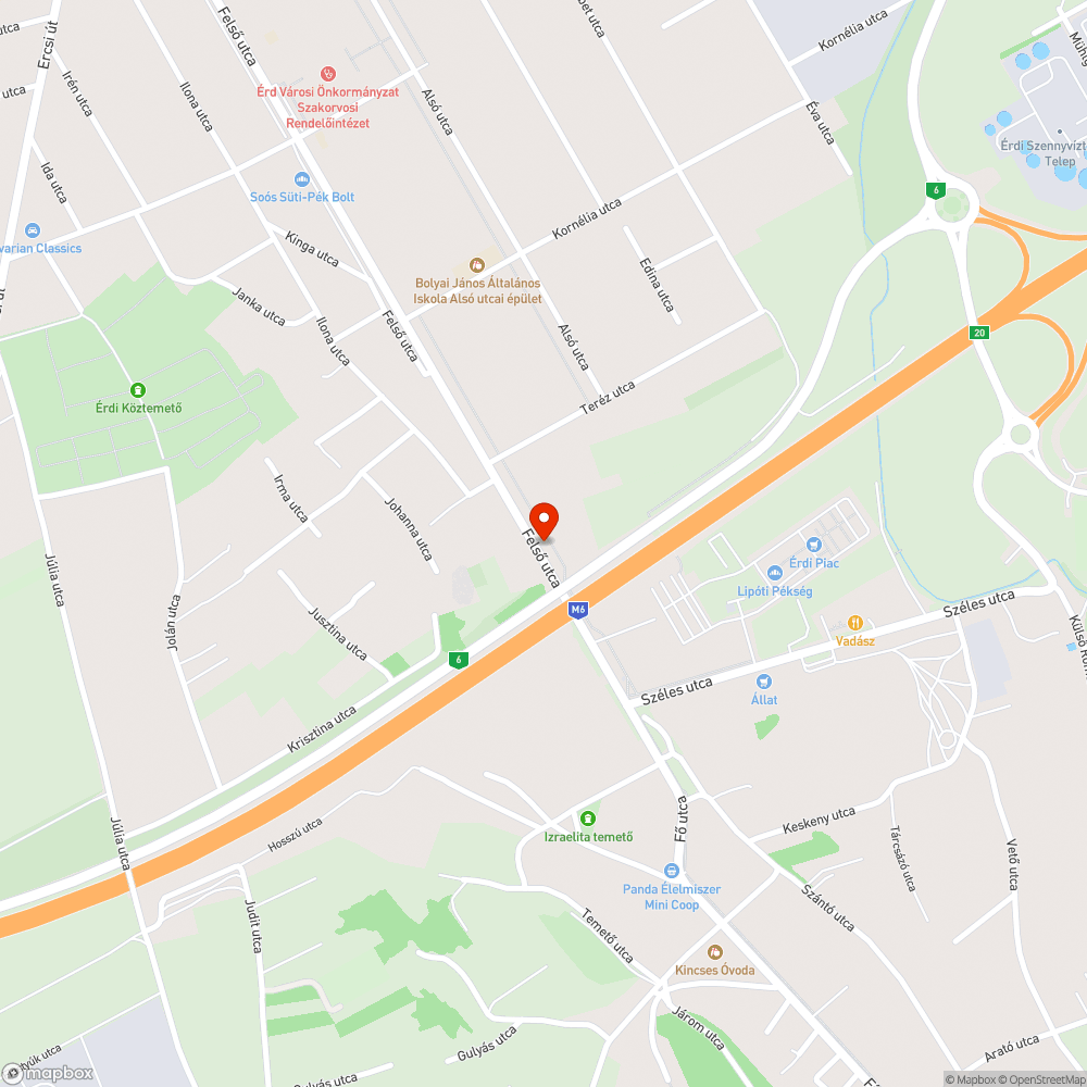 Gázvezeték hibás akna fedőlap bejelentés helye