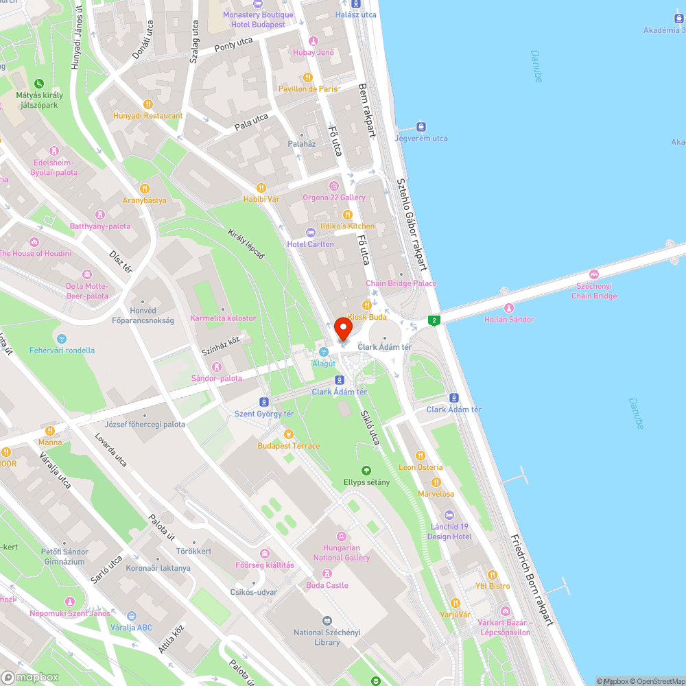 Nem megfelelő jelölés a hulladékgyűjtőkön bejelentés helye