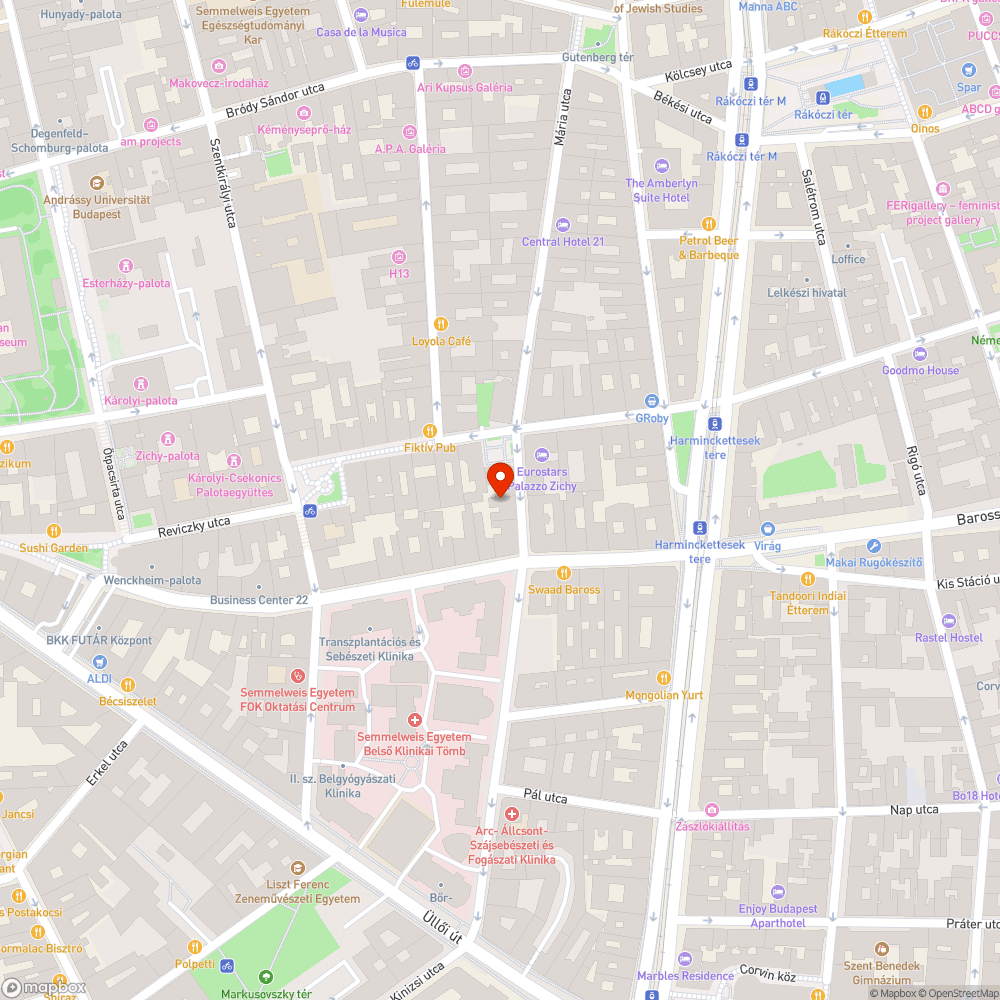 Megsüllyedt Telekomos fedlap bejelentés helye