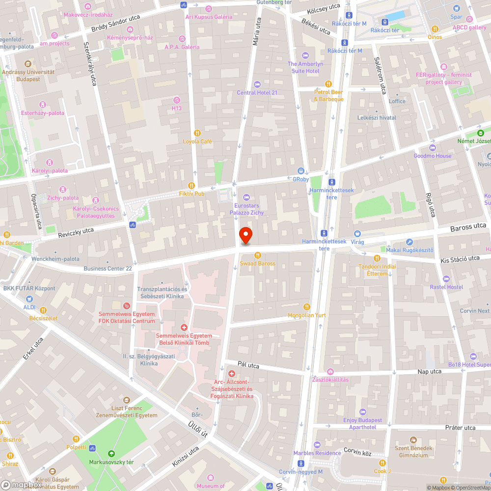 Tönkrement hiányos fedlapok bejelentés helye