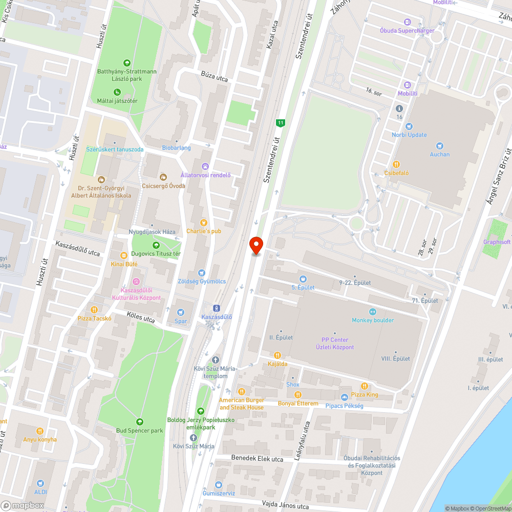 Hiányos Telekom fedlapok bejelentés helye