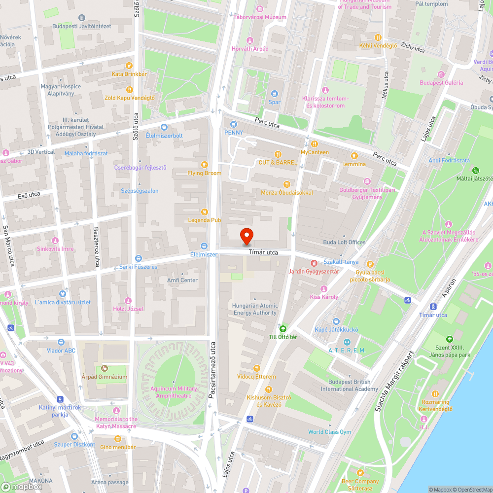 Lejárt műszakis motor bejelentés helye